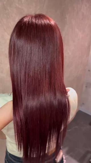 redcolor 