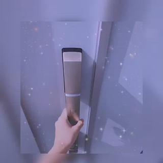 サロン内の雰囲気です 