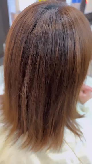 梅雨に向けてオススメメニュー

縮毛矯正

ご予約お待ちしております！ 