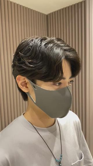 BTSテテ風カルマパーマ
BTS グク　パーマ
グク　カルマパーマ
グク　髪型
ジミン　カルマパーマ
センターパート　韓国
カルマパーマ　東京
BTSテテ風シャドウパーマ
BTSテテ風 パーマ
テテ風パーマ
テテ風ウルフ
テテ　髪型
テテ風マッシュ
韓国パーマ
韓国マッシュ
シャドウパーマ　原宿
シャドウパーマ　かけられるところ
シャドウパーマ　韓国

シャドーパーマ

다운펌
쉐도우 파마
가르마펌 