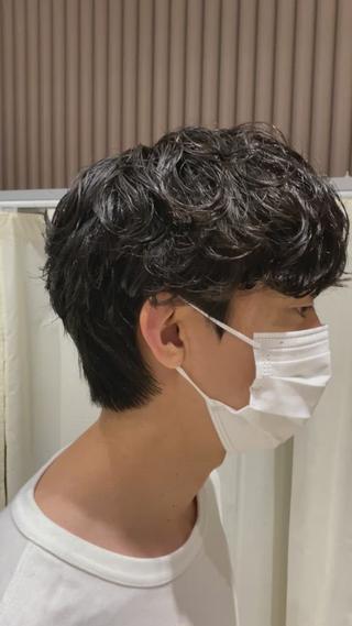 BTSテテ風カルマパーマ
BTSテテ風シャドウパーマ
BTSテテ風 パーマ
テテ風パーマ
テテ風ウルフ
テテ　髪型
テテ風マッシュ
韓国パーマ
韓国マッシュ
シャドウパーマ　原宿
シャドウパーマ　かけられるところ
シャドウパーマ　韓国
シャドーパーマ

다운펌
쉐도우 파마
가르마펌
한국 머리 