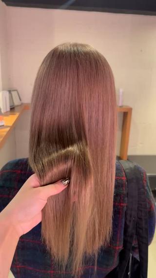 ミルクティー 