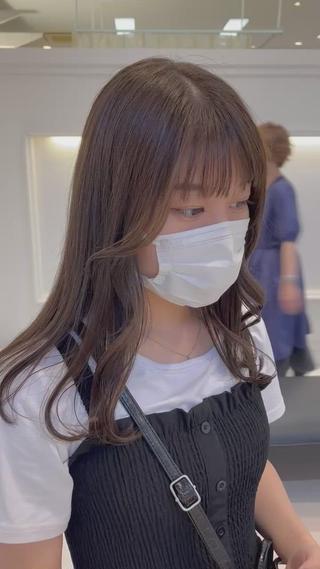 chocolate brown  