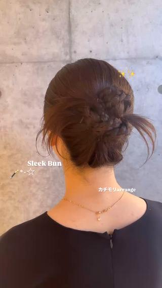 カチモリstyle 