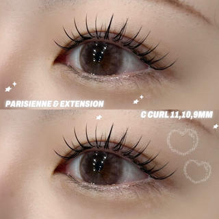 パリエクの施術動画ですこんな感じで施術してます
お喋りもおやすみもOK 