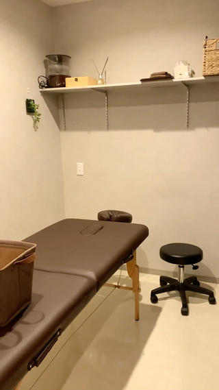 Body Loop メディカルピラティス＆整体 梅田所属・美姿勢矯正✨根本改善 田中愛奈のエステ・リラクイメージ