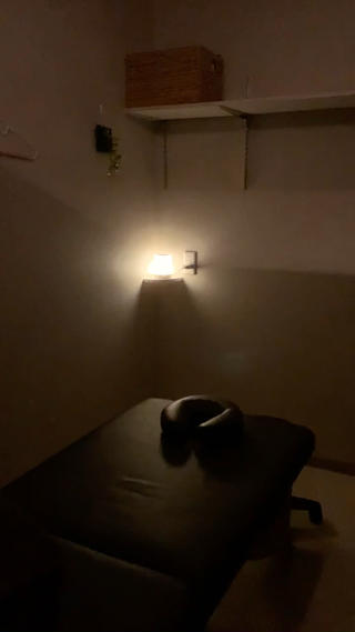 Body Loop メディカルピラティス＆整体 梅田所属・美姿勢矯正✨根本改善 田中愛奈のエステ・リラクイメージ