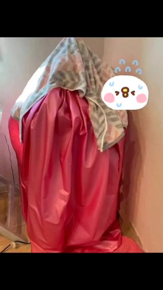 ☺ハーブピール💕 ソフィアカロン💖のエステ・リラクイメージ