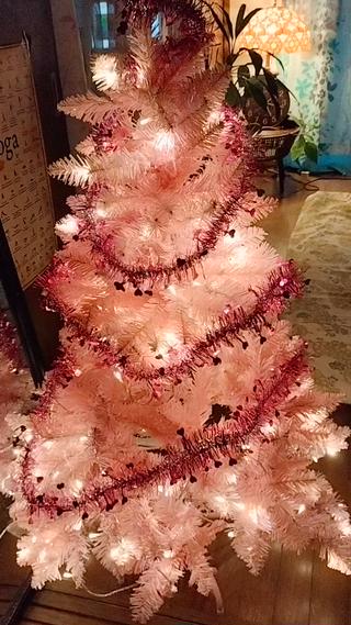 ☺ハーブピール💕 ソフィアカロン💖のエステ・リラクイメージ