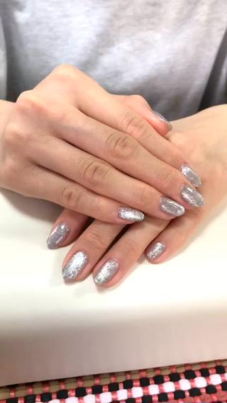 ネイル meeho所属・salon *meehoのネイルデザイン