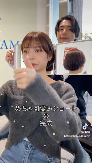 撮影協力はこちら系になります