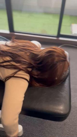 姿勢改善 整体師下田のエステ・リラクイメージ