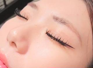 ダブルフラット 