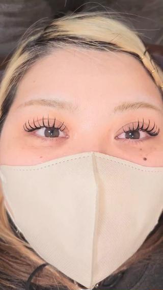 ダブルフラット 