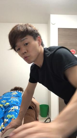 整体院樹香（kika）所属・整体院 樹香（kika）のエステ・リラクイメージ