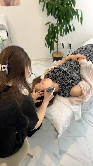 歯のセルフホワイトニング専門店GLOW(グロウ)所属・東区香椎歯のセルフホ ワイトニングGLOWのその他イメージ