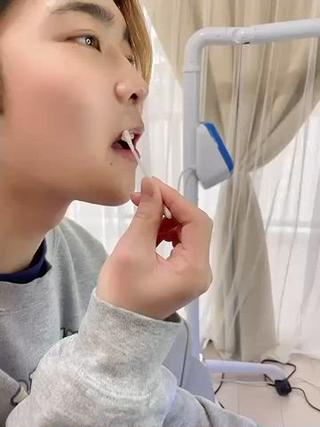 歯のセルフホワイトニング専門店GLOW（グロウ）所属・東区香椎歯のセルフホ ワイトニングGLOWのその他イメージ