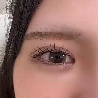 マツエク・マツパ キサラ🖤竹下通り 🖤まつパ/パリのマツエク・マツパデザイン