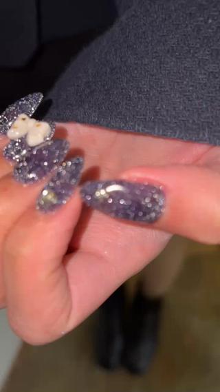 design course𖤐 ̖́-