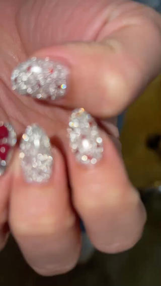 simple course︎
#パラジェル#フィルイン#フラッシュネイル#クリスマス