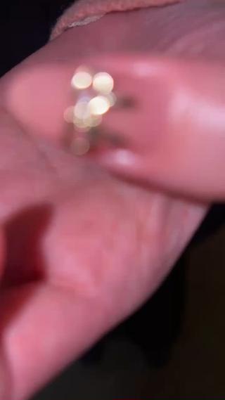 ネイル EmaNail肥後橋店所属・EmaNail 肥後橋店🤍YURIのネイルデザイン