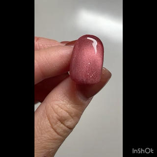 ネイル 🌺パーソナルカラー 🌺ネイル SARAのネイルデザイン