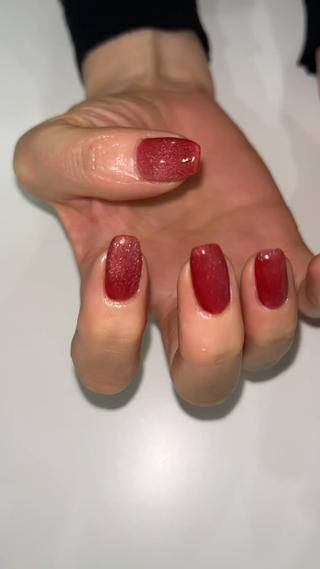 ネイル 🌺パーソナルカラー 🌺ネイル SARAのネイルデザイン