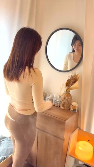 D works整体オイルsalon所属・伊藤 大樹のその他イメージ