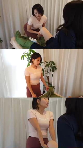 D works整体オイルsalon所属・伊藤 大樹のその他イメージ