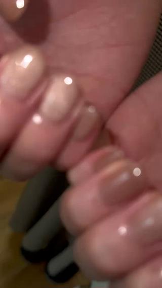 ネイル nail GRAN Lucia所属・白倉 真凛のネイルデザイン