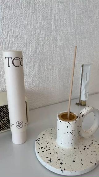 crescent所属・【韓国肌管理・脱毛】 クレセントのエステ・リラクイメージ