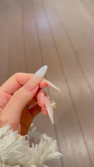 ネイル 【ENサロン】 Rei🎀Nailのネイルデザイン