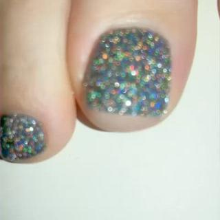 ネイル Nail salon Roovely 代官山店【ネイルサロンルブリー】所属・roovely Rumi／ニュアンスのネイルデザイン