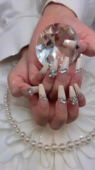 ネイル ADRIANA 大久保駅前徒歩2分のその他イメージ