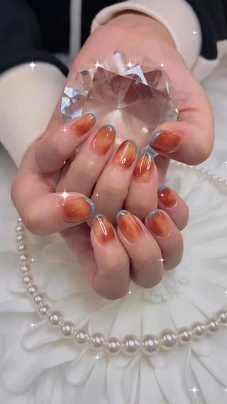 ネイル ADRIANA 大久保駅前徒歩2分のその他イメージ