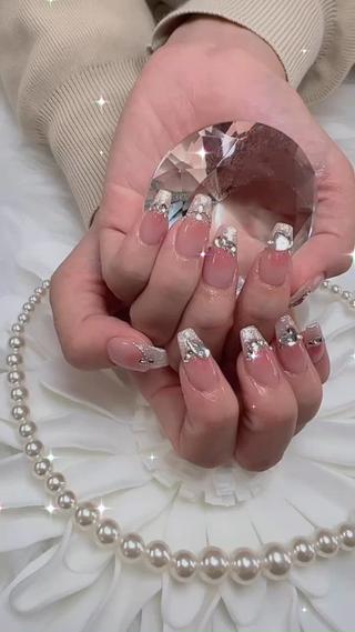 ネイル ADRIANA 大久保駅前徒歩2分のその他イメージ