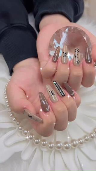 ネイル ADRIANA 大久保駅前徒歩2分のその他イメージ