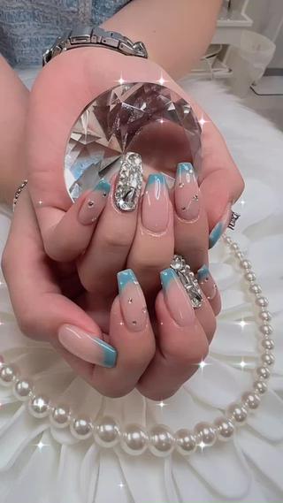 ネイル ADRIANA 大久保駅前徒歩2分のその他イメージ