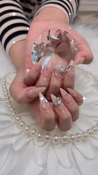 ネイル ADRIANA 大久保駅前徒歩2分のその他イメージ