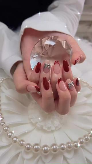 ネイル ADRIANA 大久保駅前徒歩2分のその他イメージ