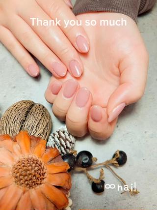 #パラジェル#ネイル#フットネイル#フィルイン#ジェルネイル#フット
#オフのみ#オフ#マグネット#ワンカラー#ネイルケア