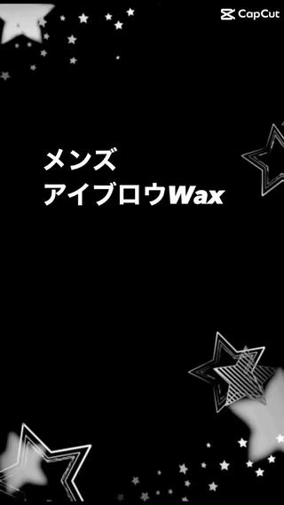 マツエク・マツパ aki_ eyelash_のマツエク・マツパデザイン