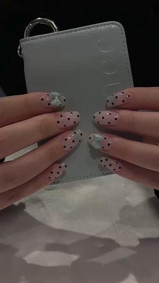 リボンパーツ追加