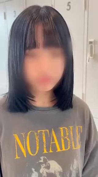 ミディアム Agu hair muta 大牟田所属・Agu ゆうしょうのヘアスタイル
