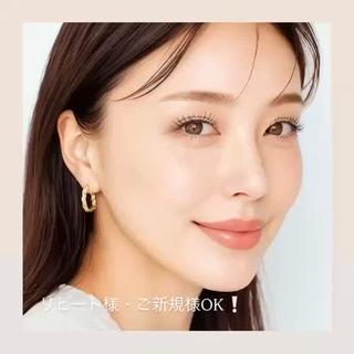 【 まつパ上下セット 】
練習モニター様募集中…!!
ご新規様はもちろん、リピーターの方も◎