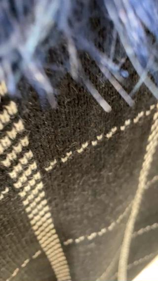 セミロング share salon higashi umeda所属・林 時也のヘアスタイル