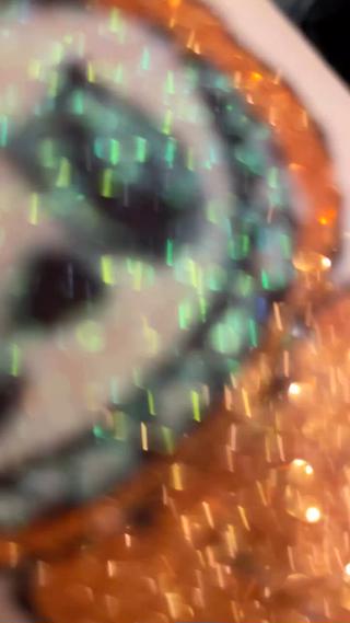 ボディージュエリー♡ラブブ 