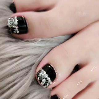 ネイル &U (アンド・ユー)のネイルデザイン