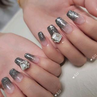 ネイル &U (アンド・ユー)のネイルデザイン