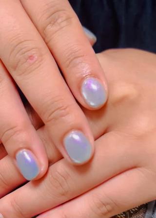 ネイル Bell Nailのネイルデザイン